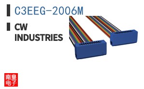 C3EEG-2006M ͼƬ